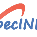 Systemy CRM. Wdrożenia CRM. Usługi programistyczne. Automatyzacje procesów. Aplikacje mobilne. SuiteCRM, YetiForce Vtiger Metabase Systemy CRM. Wdrożenia CRM. Usługi programistyczne. Automatyzacje procesów. Aplikacje mobilne. SuiteCRM, YetiForce Vtiger Metabase
