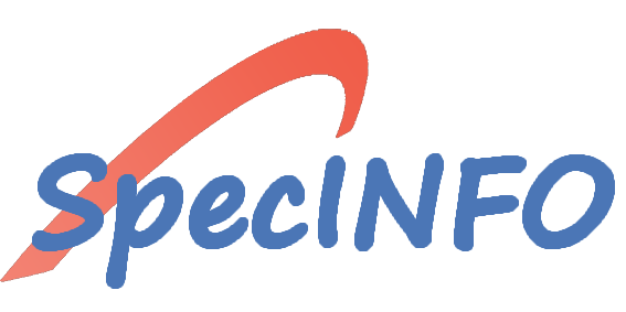 https://wp.specinfo.pl
